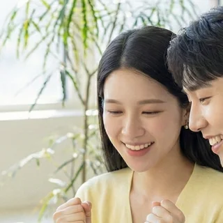 카드깡수수료 상담 이용 후기 문OO 님 프로필 사진