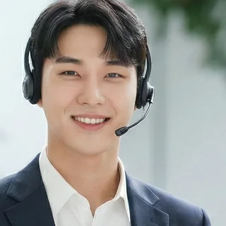 카드깡수수료 상담 이용 후기 임OO 님 프로필 사진