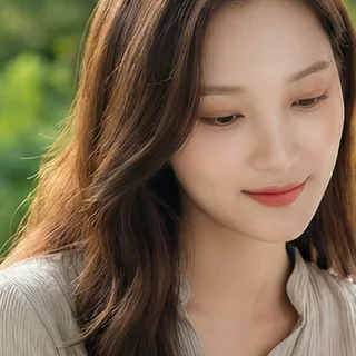 카드깡수수료 상담 이용 후기 곽OO 님 프로필 사진