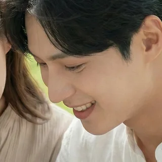 카드깡수수료 상담 이용 후기 성OO 님 프로필 사진