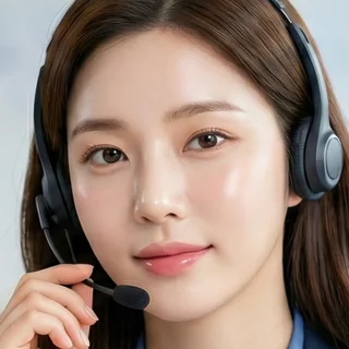 카드깡수수료 상담 이용 후기 표OO 님 프로필 사진
